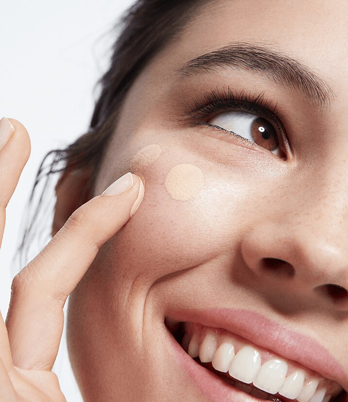 Even Better™ Makeup Broad Spectrum SPF 15 | Clinique