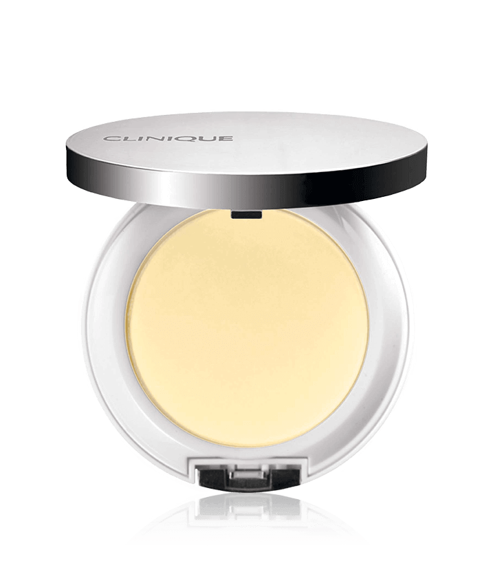 Clinique Redness Solutions Foundation I Will Be Buying This