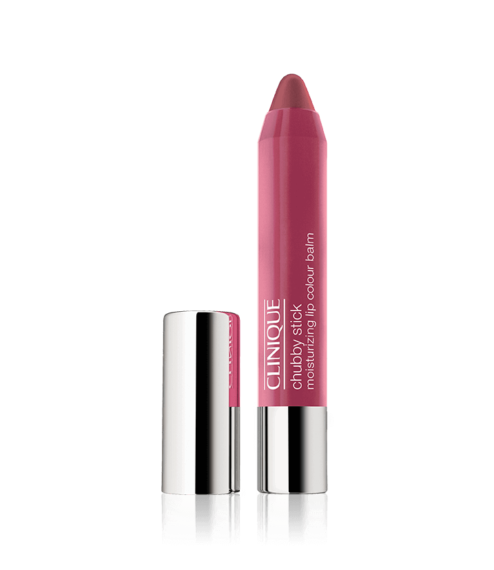 Clinique – Lip plump