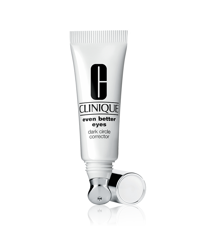 even better eyes dark circle corrector even better eyes dark circle corrector