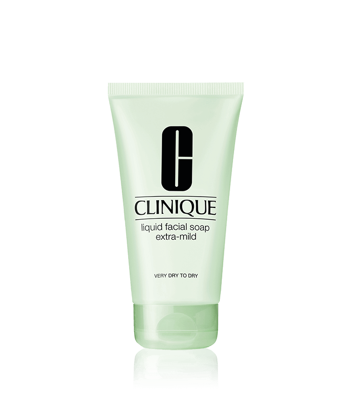 That clinique facial soap share your Join clinique facial soap amusing message