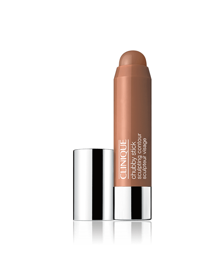 chubby stick sculpting contour