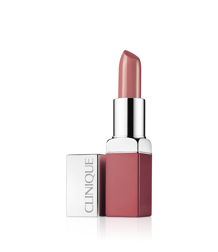Clinique Pop Lip Colour Primer Clinique