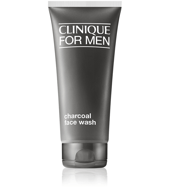 Clinique For Men™ Charcoal Face Wash Clinique
