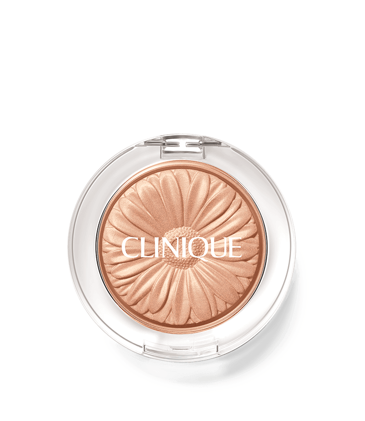 Clinique Lid Pop