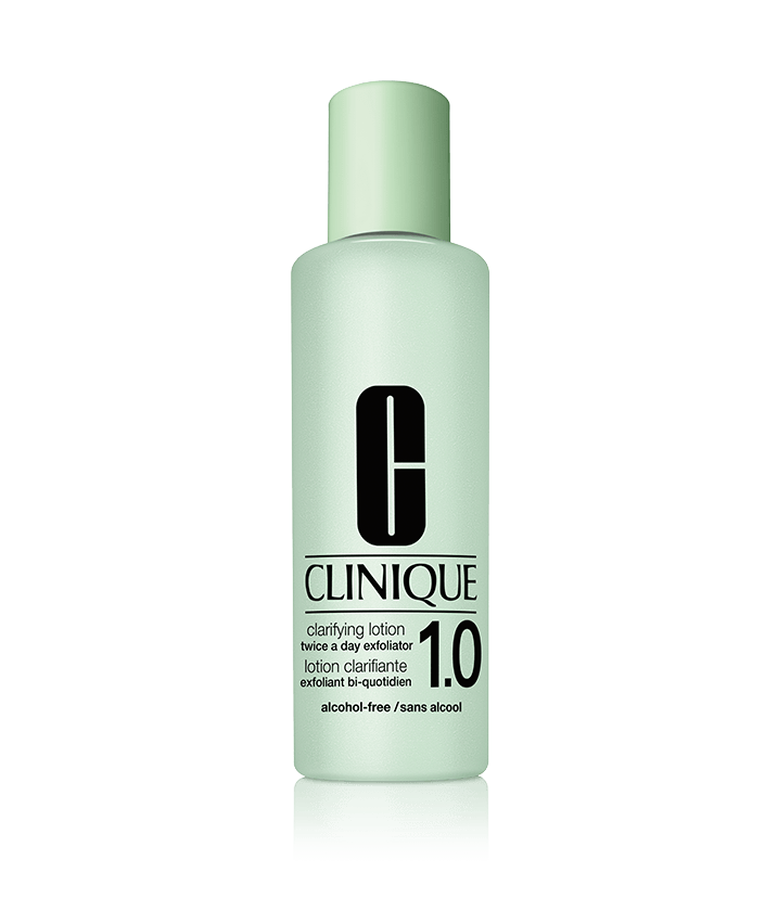 Lotionforskin1 0 
