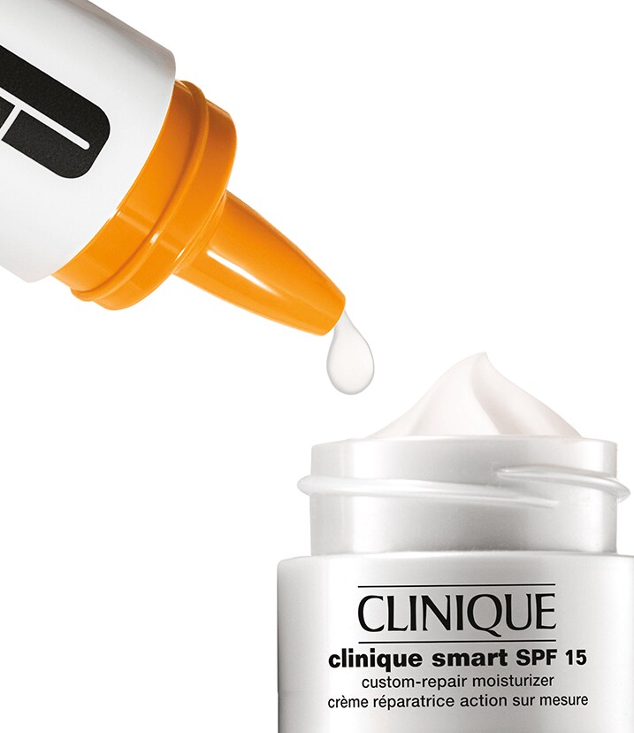 Clinique Fresh Pressed™ Daily Booster with Pure Vitamin C 10 Clinique