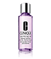 Take The Day Off™ Makeup Remover For Lids, Lashes & Lips