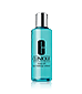 Rinse-Off Eye Makeup Solvent