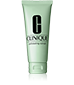 Exfoliating Scrub