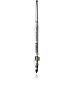 Quickliner™ For Eyes
