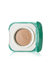 Touch Base For Eyes™