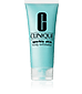 Sparkle Skin™ Body Exfoliator