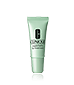 Superbalm™ Lip Treatment