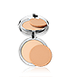 Stay-Matte Sheer Pressed Powder