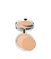 Superpowder Double Face Makeup
