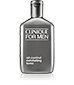 Clinique For Men™ Oil Control Exfoliating Tonic