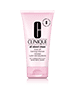 All About Clean™ Rinse-Off Foaming Cleanser