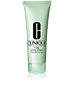 7 Day Scrub Cream Rinse-Off Formula