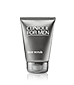 Clinique For Men™ Face Scrub