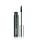 High Impact™ Mascara
