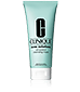Acne Solutions™ Oil-Control Cleansing Mask