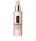 Moisture Surge™ Face Spray Thirsty Skin Relief