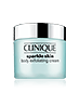 Sparkle Skin™ Body Exfoliating Cream