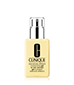 Dramatically Different™ Moisturizing Gel