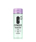 All About Clean™ Liquid Facial Soap