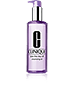 Take The Day Off™ Cleansing Oil