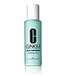 Acne Solutions™ Clarifying Lotion