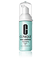 Acne Solutions™ Cleansing Foam