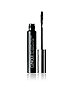 Lash Power™ Mascara Long-Wearing Formula