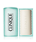Acne Solutions™ Cleansing Bar For Face and Body
