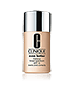 Even Better™ Makeup Broad Spectrum SPF 15