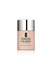 Acne Solutions™ Liquid Makeup
