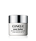 Even Better™ Skin Tone Correcting Moisturizer Broad Spectrum SPF 20
