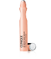 All About Eyes™ Serum De-Puffing Eye Massage