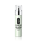 Pore Refining Solutions Correcting Serum