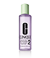 Clarifying Lotion 2
