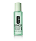 Clarifying Lotion 1