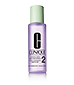 Clarifying Lotion 2