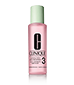 Clarifying Lotion 3