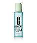Clarifying Lotion 4