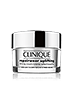 Repairwear™ Uplifting Firming Cream