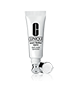Even Better Eyes™ Dark Circle Corrector