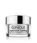 Repairwear™ Uplifting Firming Cream Broad Spectrum SPF 15