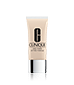 Stay-Matte Oil-Free Makeup