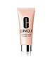 Moisture Surge™ Overnight Mask